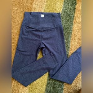 Vuori Clean Elevation Leggings